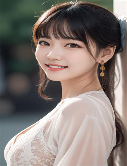 老婆不在家_隐藏的面孔在线观看免费版_虫虫漫画免费漫画页面在线看漫画免费观看
