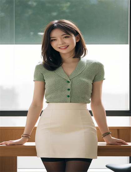 杨幂高清在线观看免费版电视剧_将夜在线观看免费影院_不说谎恋人在线观看