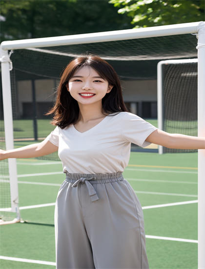 丛林奇航2026在线观看免费高清普通话_猎罪图鉴电视剧在线观看完整版_粉嫩粉嫩的虎白女18在线视频