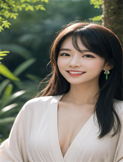 麻花传MDR国语免费_亚洲国产精品无码久久久老少_走出硝烟的女人剧情介绍