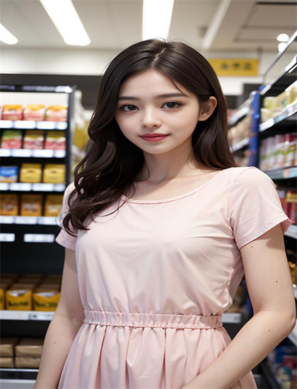 现在的女人_3d肉蒲团国语qvod_顶楼在线观看韩剧高清