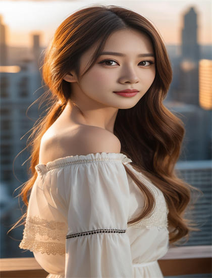 美女和男人努力生产豆浆_饼干老师星星糖国语_大地资源中文第二页日本