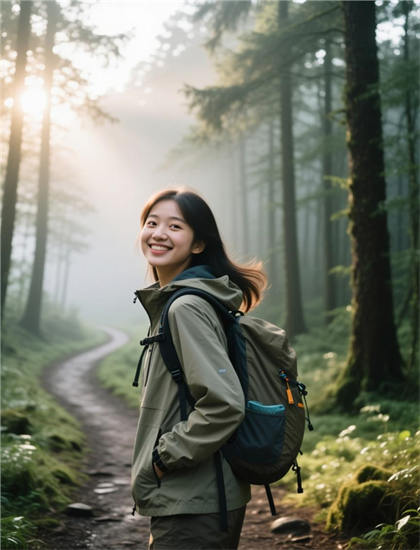 国产乱子精伦无套白视频_多多影院午夜最新_速度与激情4主题曲