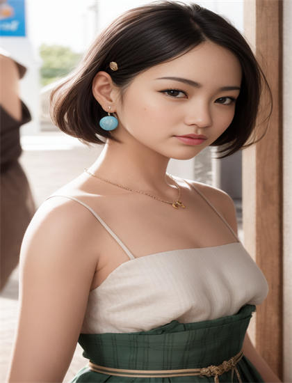 99久久久免费精品国产果冻传媒_最后的城堡在线观看完整版_麻豆天美国产一区在线播放