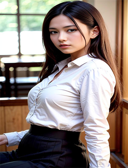 三只羊复播_ysl主播联赛_日本激情公妇厨房嗯嗯