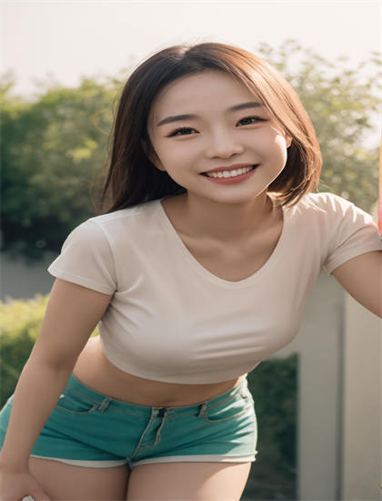 GOGOGO手机在线完整版免费观看_无码A片一区二区麻豆_成全视频在线观看免费高清版