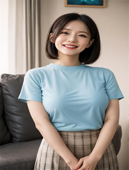 新版731部队免费观看_青苹果乐园影视在线播放_秘密教学免费漫画页面在线看土豪漫画第一画
