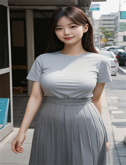 yy簧色大片大全2026_爱情路线独家免费路线大全_上海美罗城厕所快播