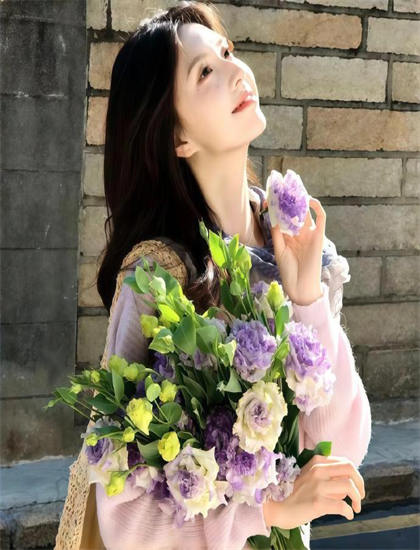 久久九九精品国产自在现线拍_男子发一夜情女性隐私视频获刑_ysl热门蜜桃色zippo