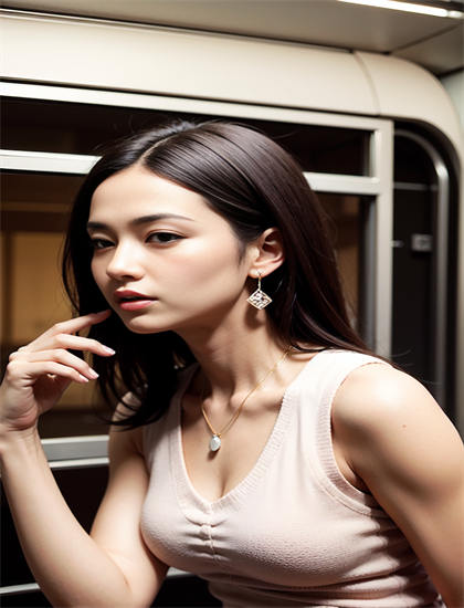 阿修罗道电影高清在线观看_玉骨遥电视剧免费观看全集在线_女人的隐私倍位给你看图片