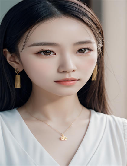夜勤病栋快播_ysl水蜜桃86水蜜桃92色号区别_蜜芽tv在线观看永不失联跳转