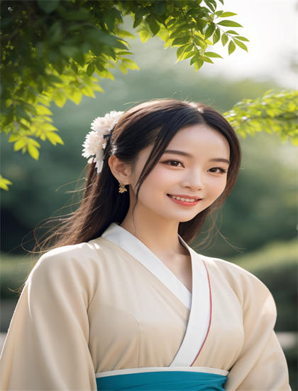 八佰电影免费观看高清版_美国十次唐人社快播_樱花动漫在线观看动漫