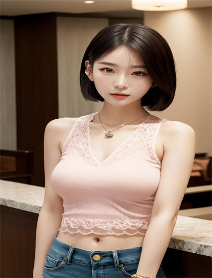 东南亚xzl仙踪林精品幼儿_加肥胖女人mm加大码夏装_男老师和女学生
