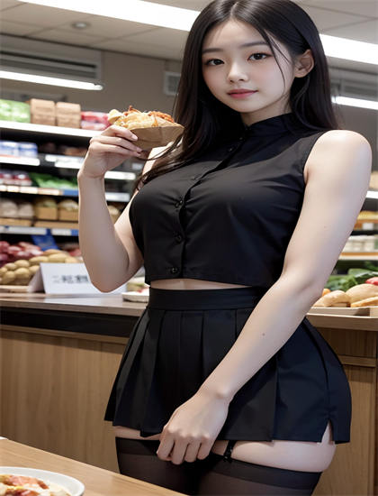 免费的视频聊天网站_进击的巨人快播_快手韩婧格视频免费