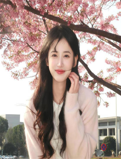 疯狂动物城2国语免费观看_小鸟酱在线播放_午夜dj在线观看免费完整高清视频