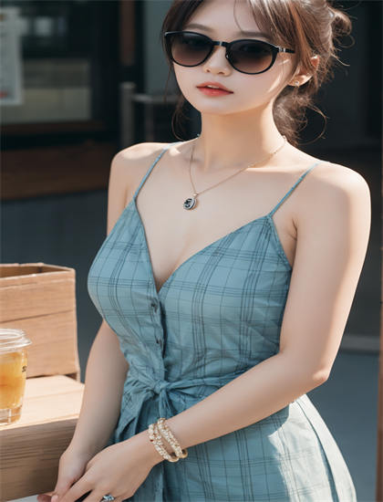 日本动漫肉在线播放_妈妈的朋友3免费完整电影在线看_色中色伦理电影网