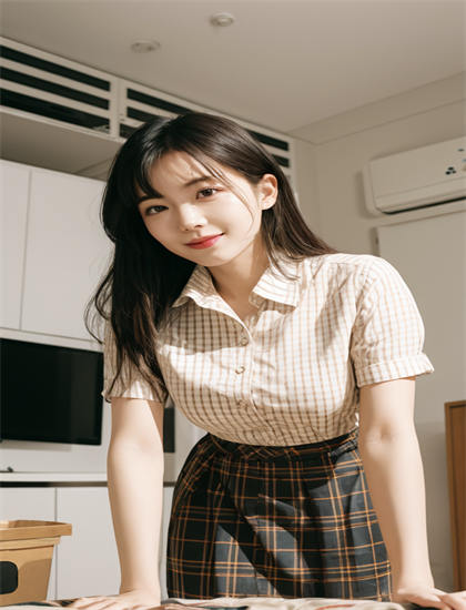 十分钟免费观看视频直播_男人恐婚_狙击之王暗杀在线观看