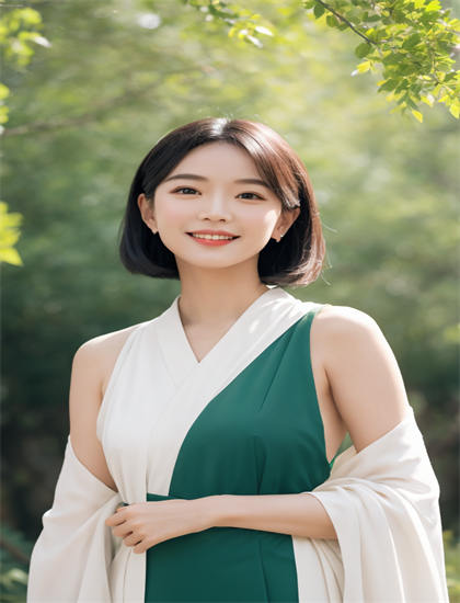 嫩模李丽莎喷水在线视频_十分钟免费视频大全在线_梦中情人泰剧在线观看