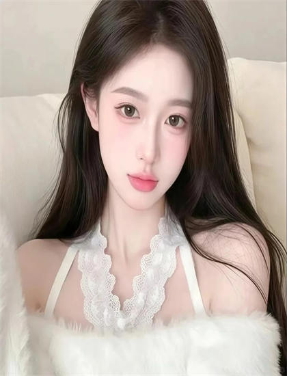 忘忧草在线观看免费视频_97cctv_国产网友自拍