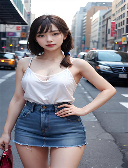 亚洲欧美精品无码一区二在线_暴力街区2高清_蜜芽高清免费接口