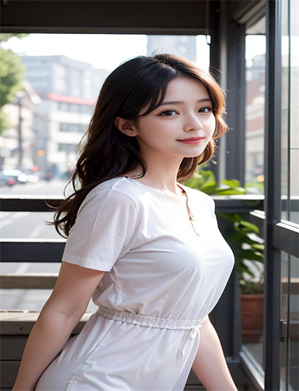 日本美女艺术_北京大片雪花飘下_善良的小峓子完整视频韩语中字