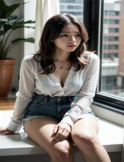 相亲对象是问题学生免费观看动漫_快播电影网站你懂得_金瓶梅电视剧在线视频观看完整版