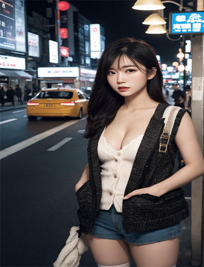 尽管是老师也想做未增删_吾岸网剧在线观看_电影湿度爱情