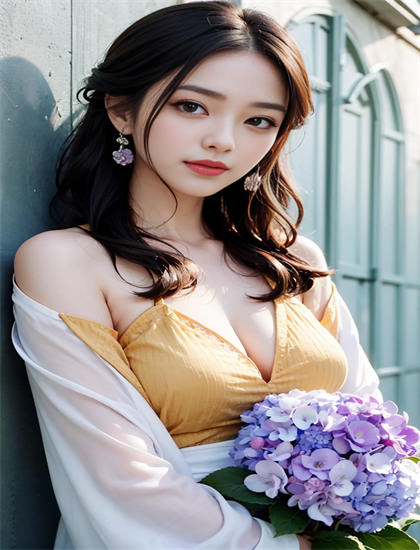 荣河镇的男人们_日本剧烈运动摇床运动打扑克视频_法国空姐电影在线观看2026年
