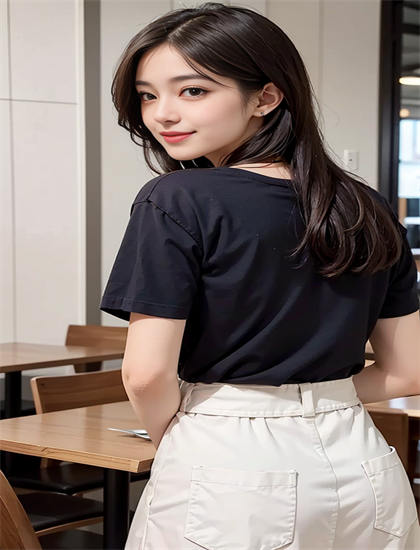 江南1970在线完整版免费观看_大片电影排行榜_无色A片一区二区农夫山泉