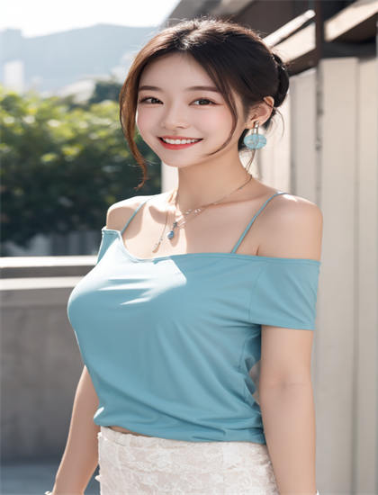 最近最新2026中文字幕免费视频_午夜婷婷精品午夜无码A片影院_女人不坏剧情