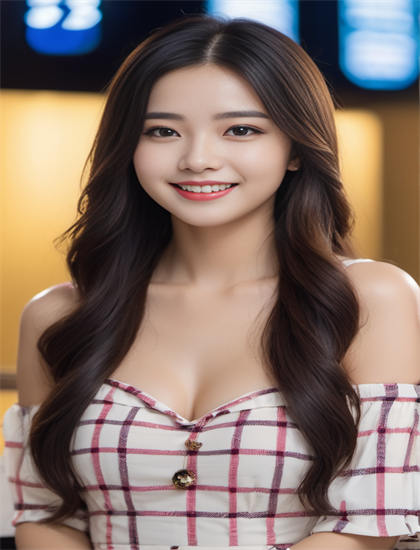 女人复仇电影_老婆最大崔子格_饼干学姐VLOG高清版