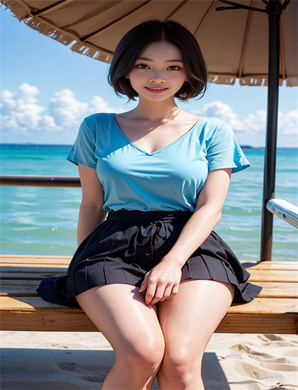 2026电影古董局中局免费观看_金鹰独播剧场_十大颜值动漫女人物