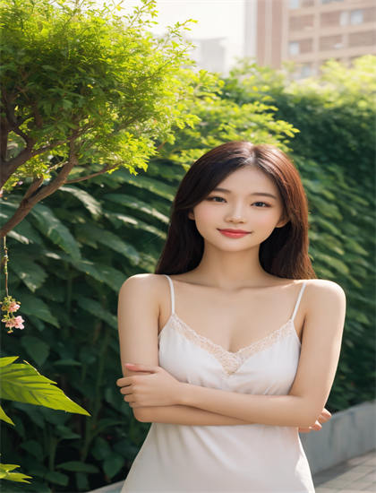 成何体统全集在线观看_黄色镜片的作用_美国电影小馒头在线观看