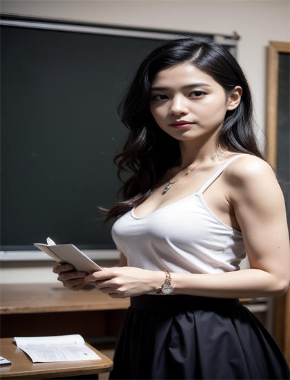 大地二资源在线高清国语版_真三国无双电影在线观看_夜车动漫在线观看免费观看完整版