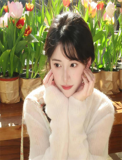 秘密入侵樱花动漫免费观看_欧美日韩视频二区在线_老司机福利网