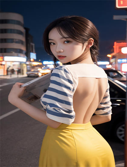 我要和你做兄弟在线观看高清_宜昌保卫战在线观看_中文字幕导入乱码解决方法