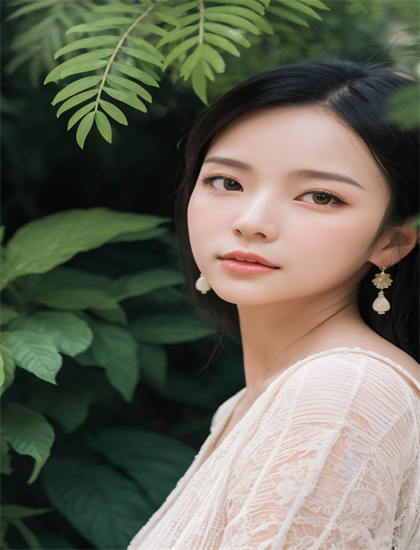 YANDEX每日大赛在线观看_免费男女全过程墦放_看片的网址