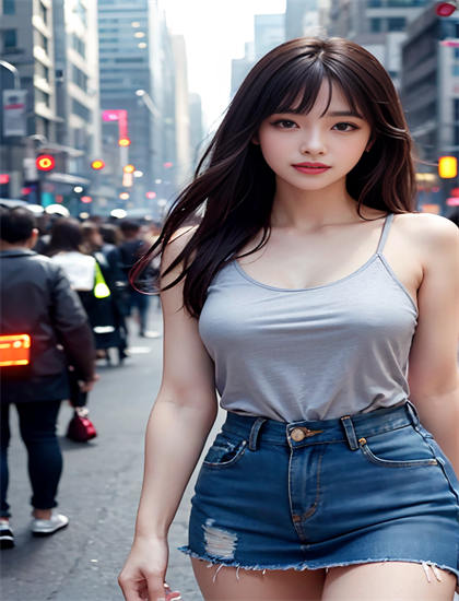 免费高清观看少女前线_快播看av_无限免费动漫看片的视频