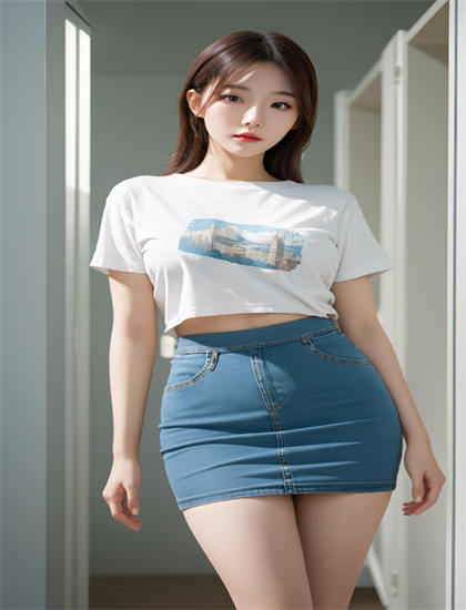 精品国产经典三级在线看_将婚姻进行到底25集在线观看_两个人的视频BD日本