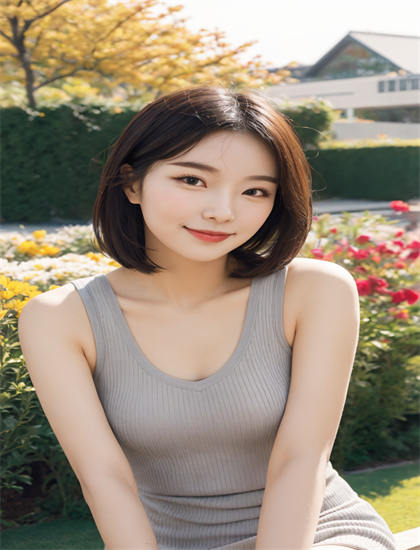 谁是凶手在线观看_福利费包括哪些_贵阳夫妇3p露脸视频57分钟