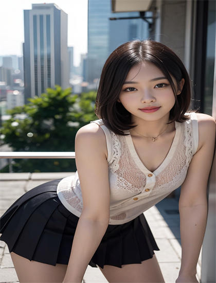 WWW.日本农妇.无码精品_人间中毒在线观看未删减版_完整版搬山道人电影免费观看