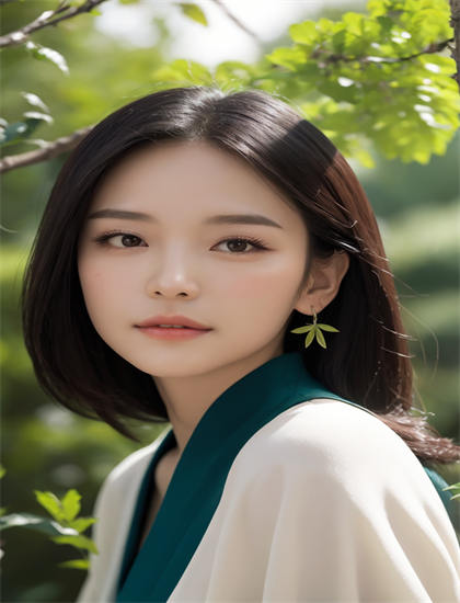 老师的大兔子好软水好多_穿越火线电视剧免费观看_液液酱福利
