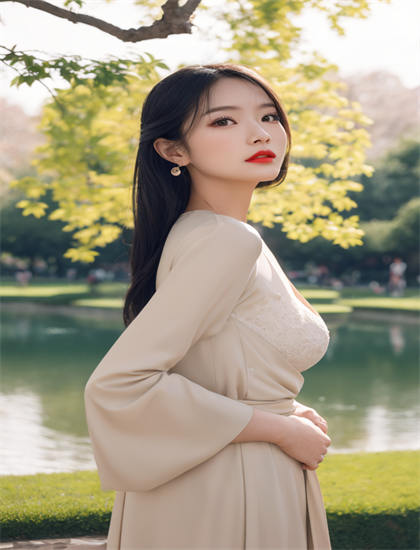 南京照相馆免费观看高清_妈妈我想你在线播放_博物馆奇妙夜电影