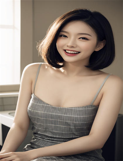 久久这里的只有是精品23_花蝴蝶日本HD免费完整版高清版_男人藏私房钱