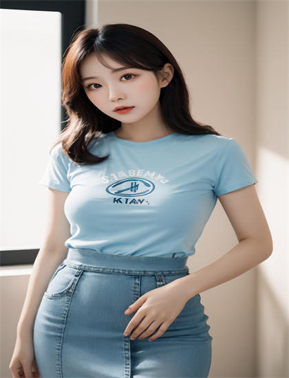 草莓影视文化传媒有限公司招聘_局内人快播_老师紧窄粉嫩
