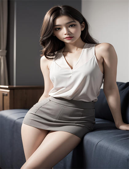 免费韩漫无遮漫画_两个球球抖动视频抓球球免费视频_金瓶梅2在线观看未删减版免费