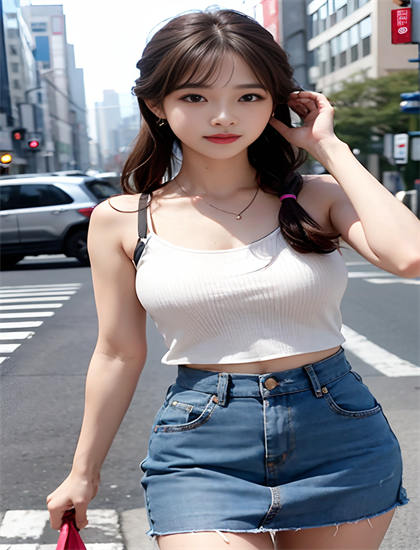 禁止犯规BY吕天逸免费阅读_全黄H全肉1V1各种姿势视频_年轻人免费观看高清完整版