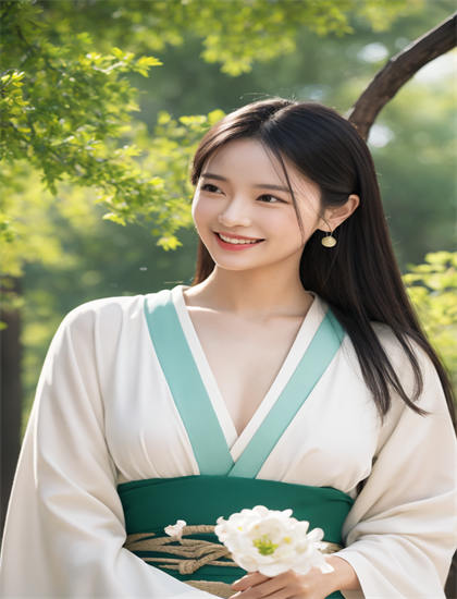 无限免费的视频在线观看高清直播_精品久久久久精品一区二区三区_樱花影院电视剧电影免费观看