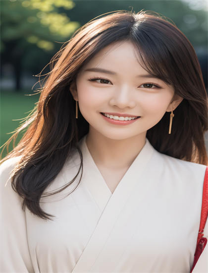 王子伦理电影_晴雅集免费观看完整版_我竟是影帝的白月光短剧免费观看