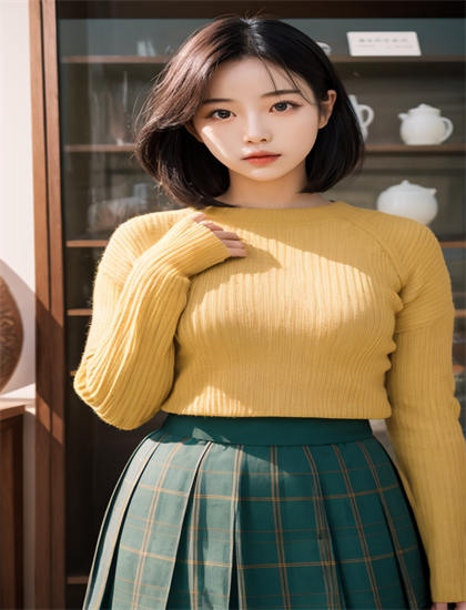 亲爱的自己在线观看电视剧免费_国产欧美亚洲日韩视频_野花香电视剧在线观看高清